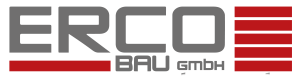 Erco Bau GmbH